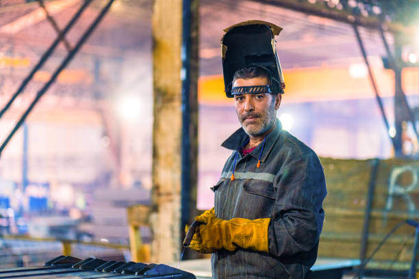 Best Welding Equipment Sales and Repair in Porter, IN