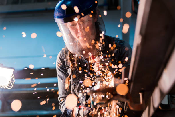 Best Pipe Welding in Porter, IN