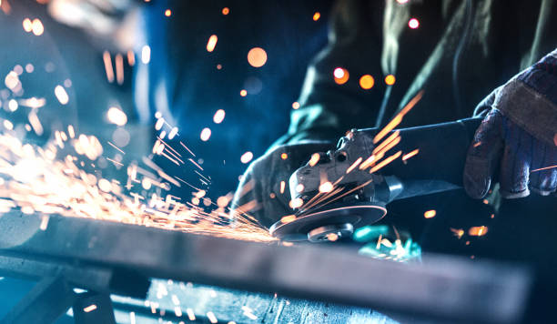 Best Automotive Welding in Porter, IN
